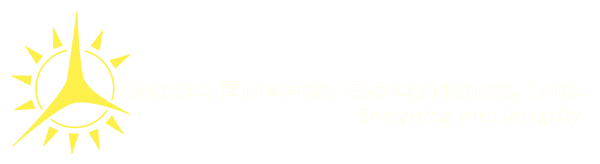 Good Energy Solutions