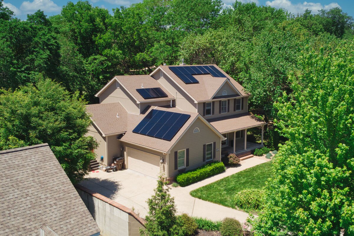 clark-web-3 Lawrence Solar Roof