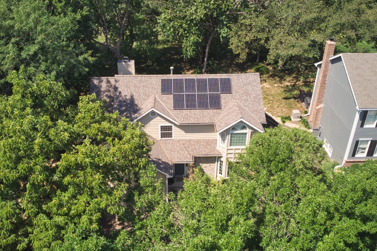 DJI_0392-web Lawrence Residential Solar