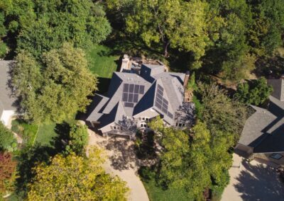 Lawrence Solar