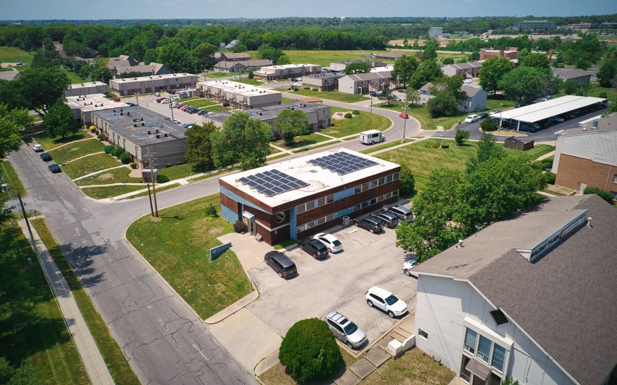 DJI_0130-web Lawrence Commercial Solar