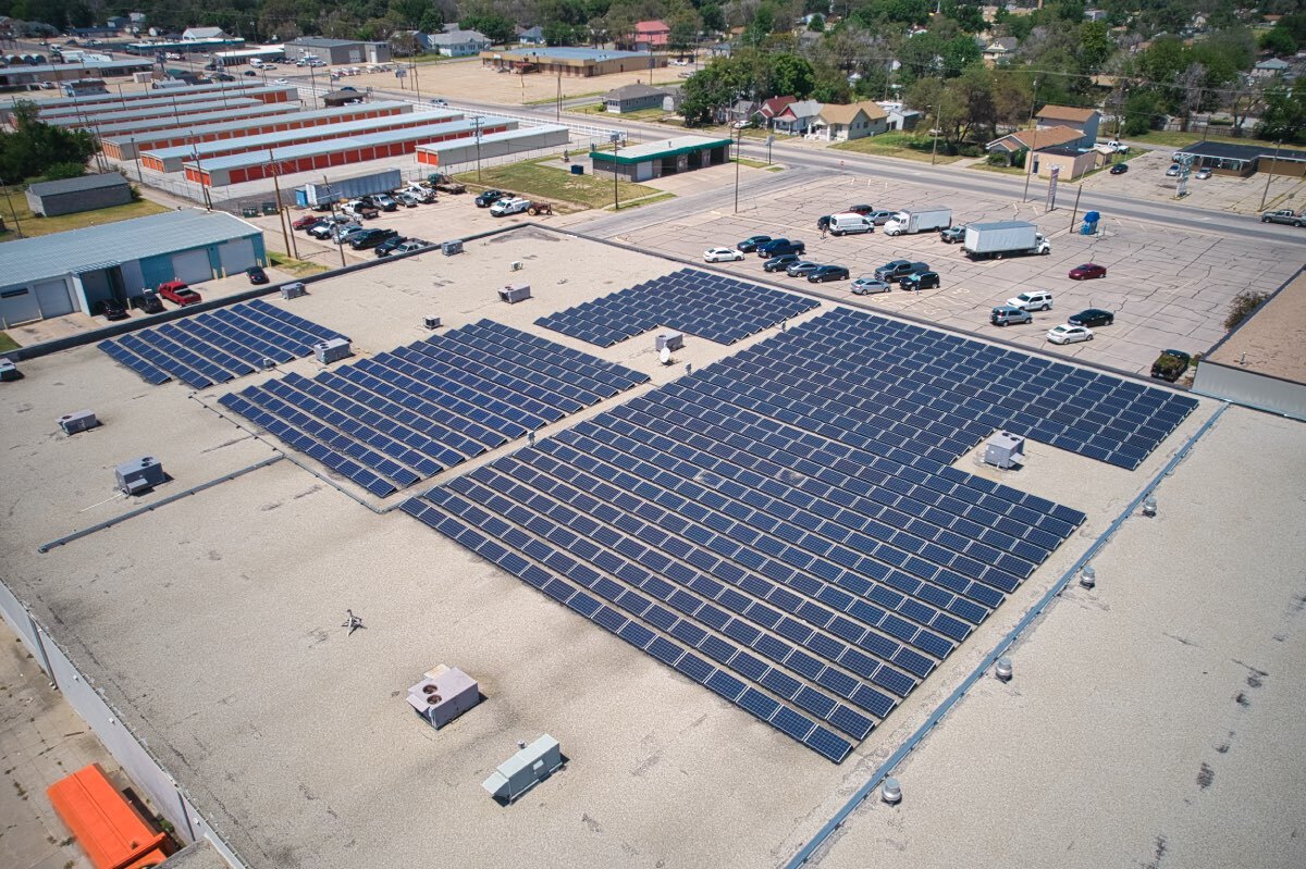 DJI_0277-web commercial solar kansas