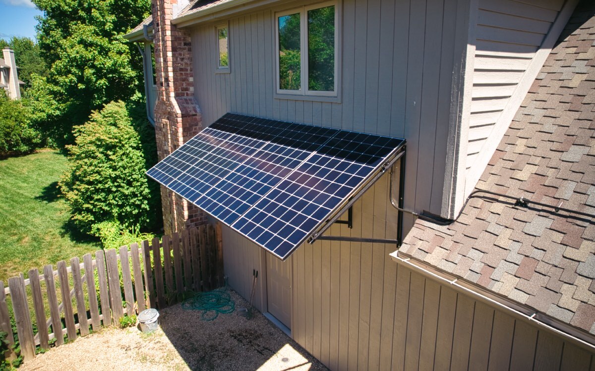 DJI_0320-web Lawrence Residential Solar