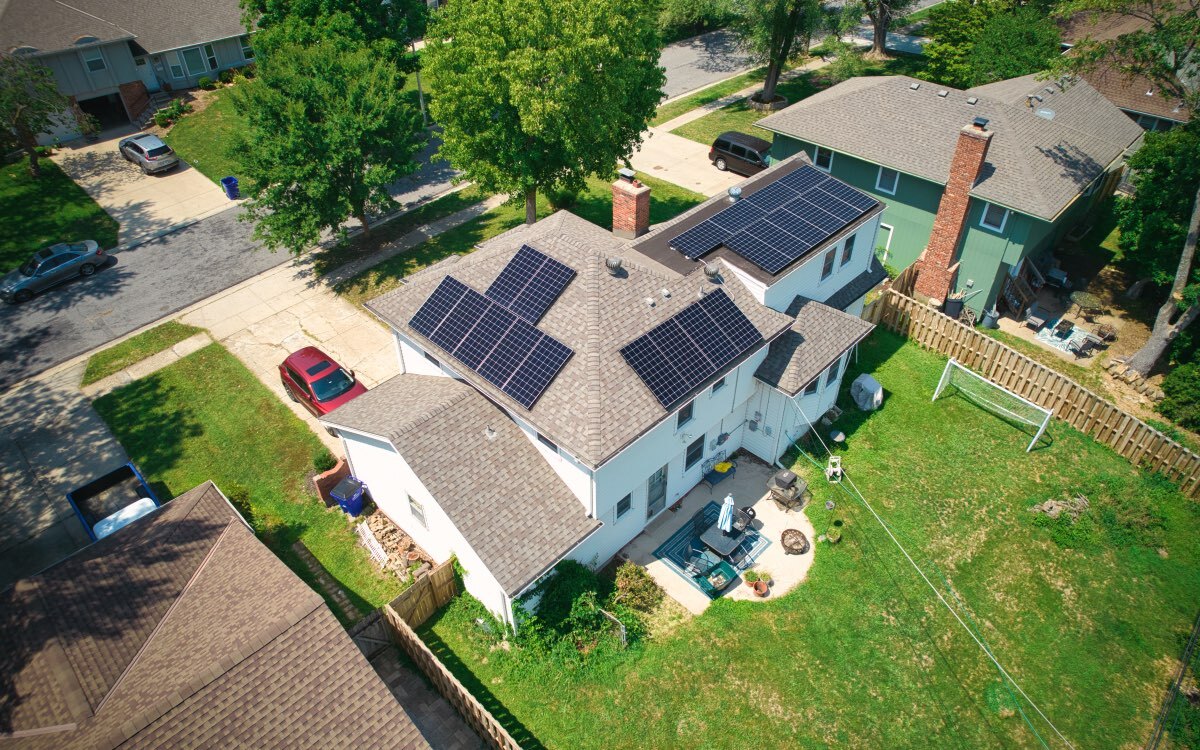 DJI_0447-web Overland Park Solar