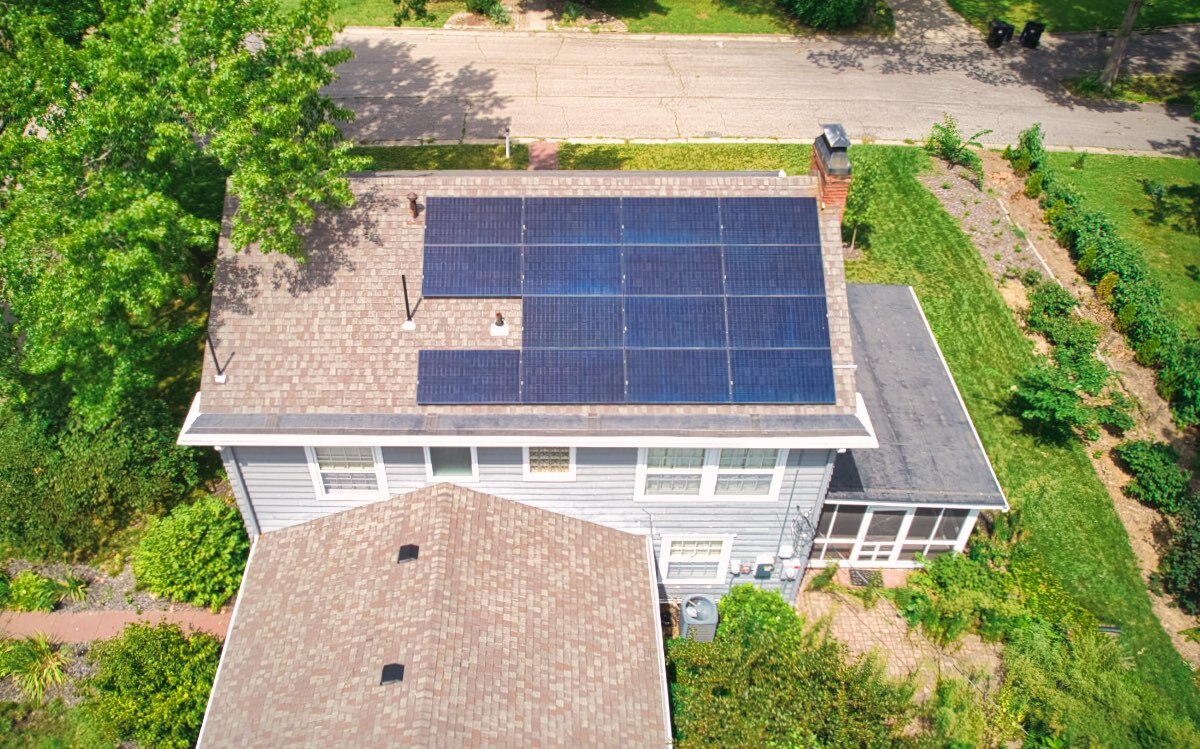 DJI_0180-web Topeka Solar Panel Installation