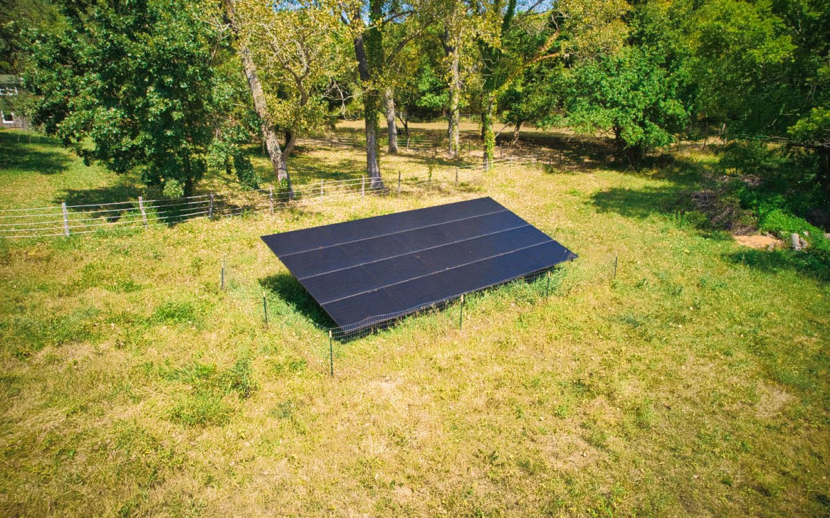 DJI_0360-web Baldwin City Solar