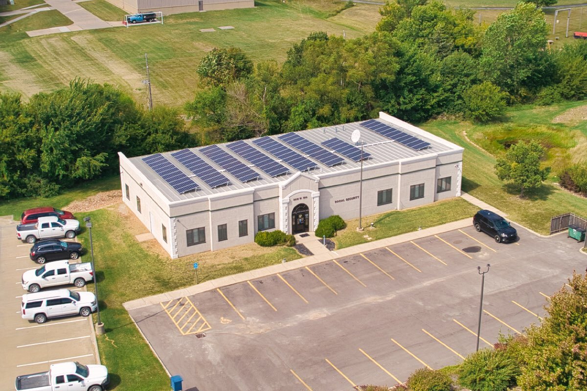 DJI_0439-web Emporia Commercial Solar