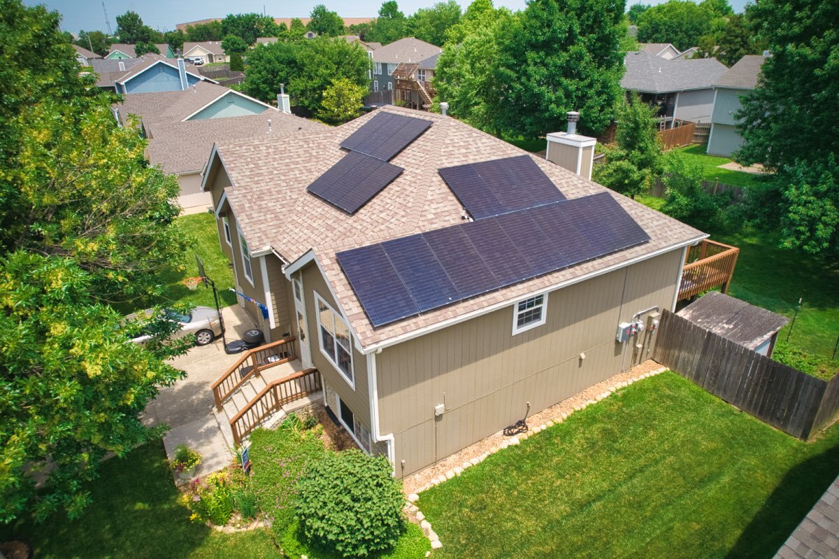 DJI_0304-web Lawrence Solar