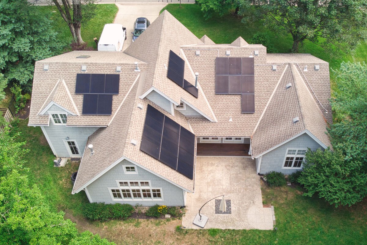 Lagerquist-web-2 Fairway Kansas Solar