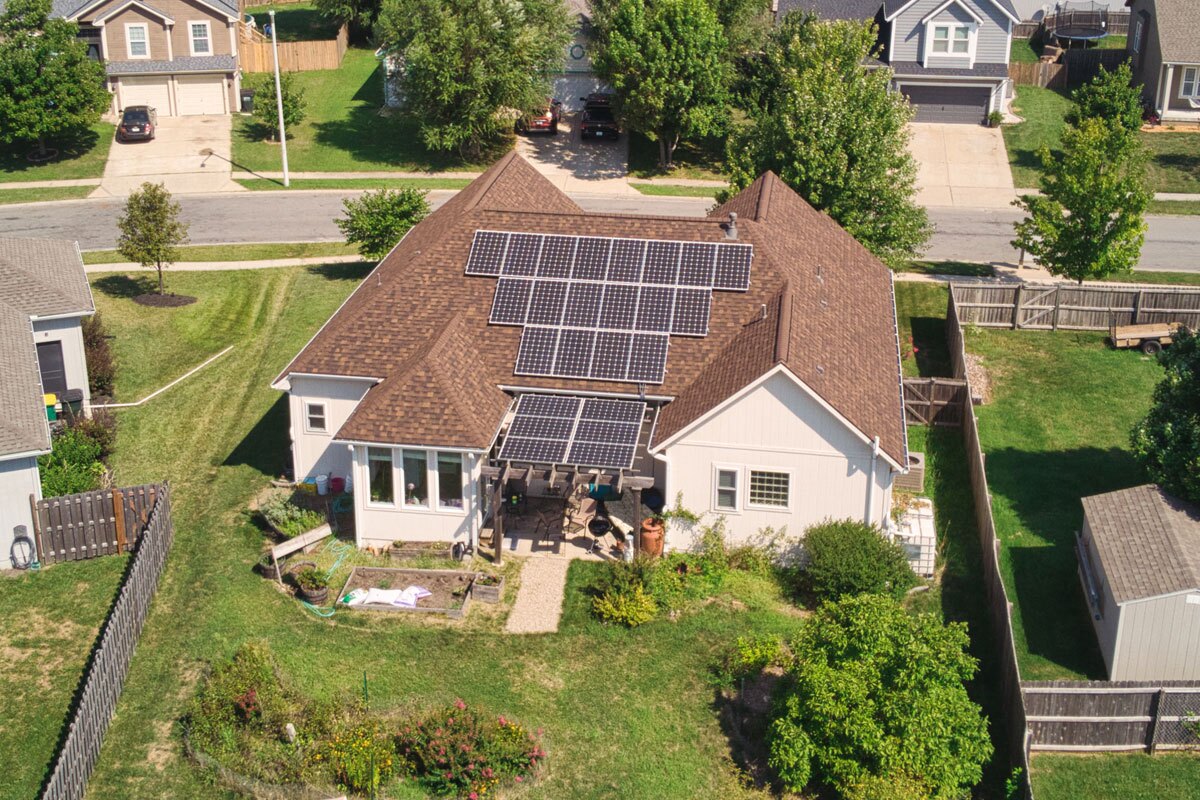 vancleeve-web-3 Baldwin Kansas Solar