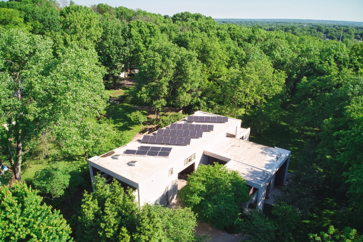 DJI_0181-web Lawrence Solar