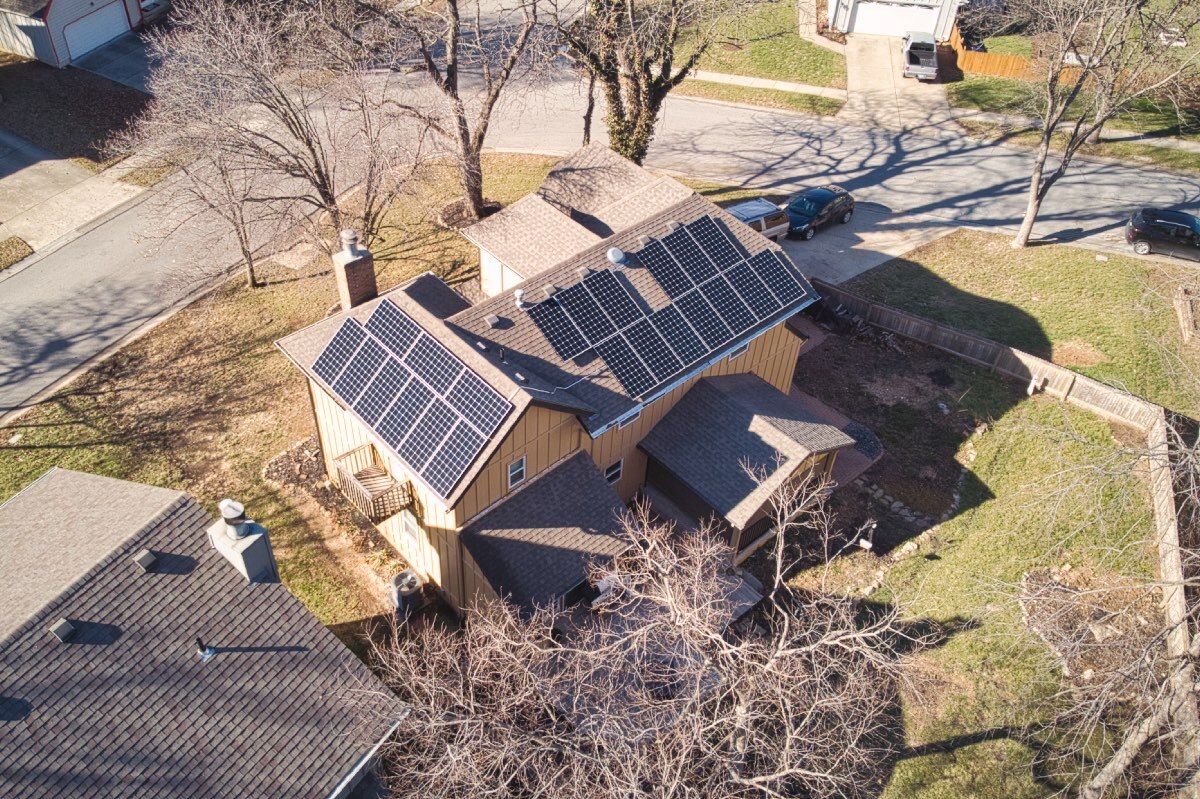 DJI_0674-web Overland Park Solar