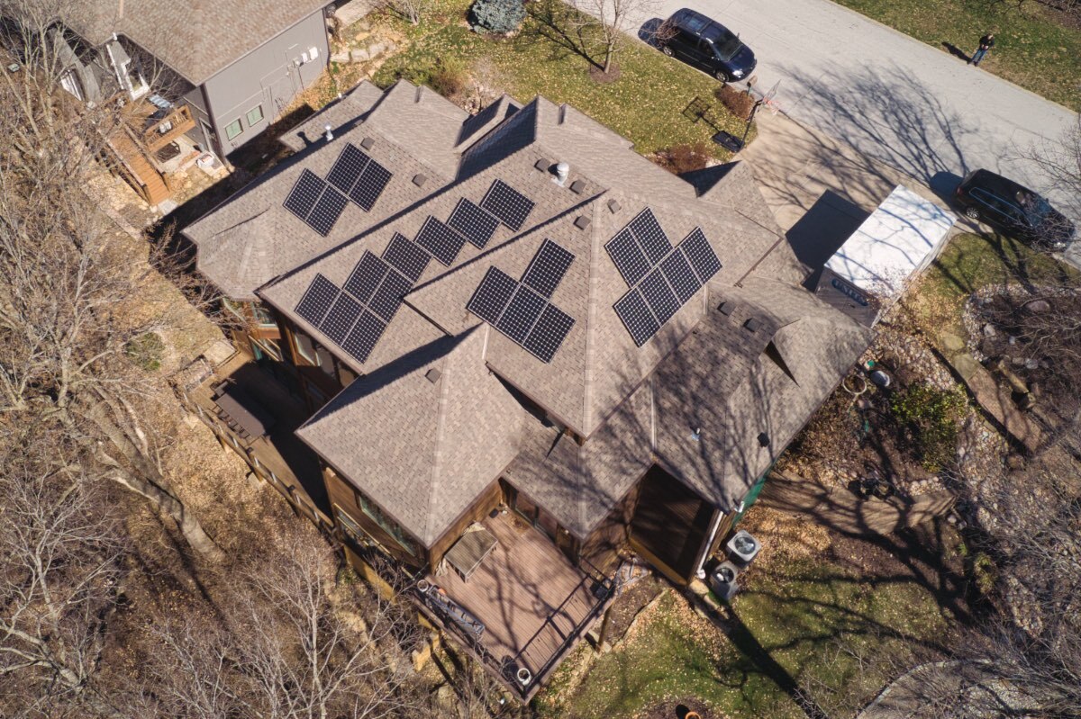 DJI_0810-web Parkville Solar