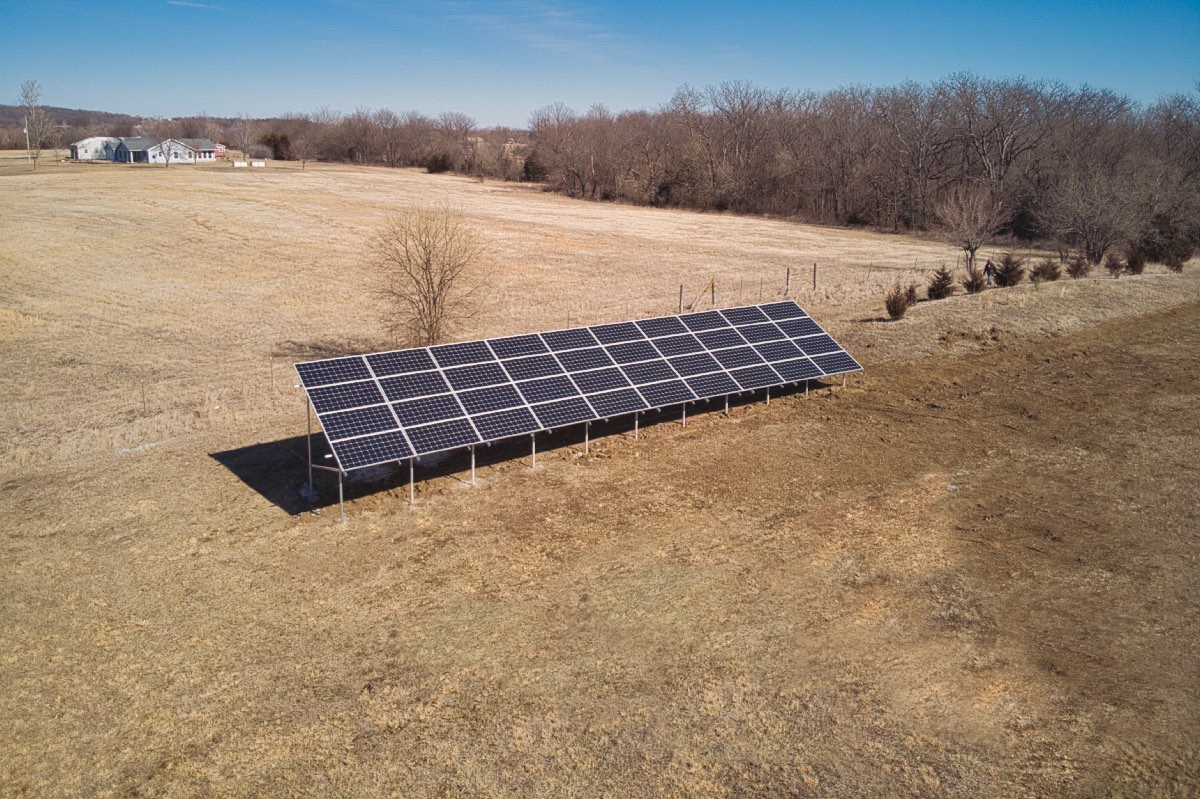 DJI_0758-web2 Lawrence solar