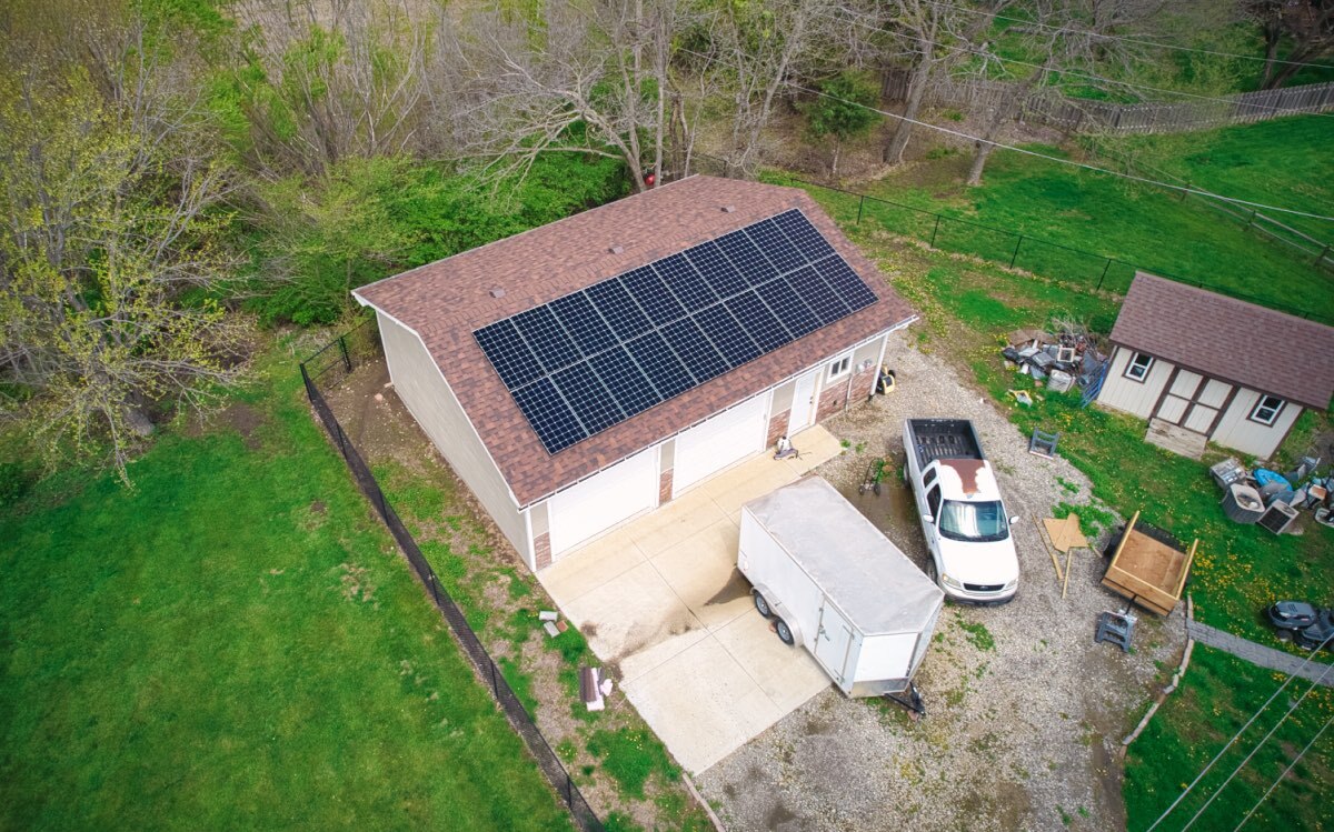 DJI_0897-web Topeka Solar