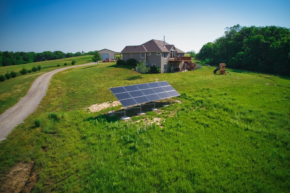DJI_0024-web Linwood solar