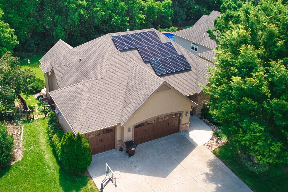 DJI_0049-web Lawrence Kansas Solar
