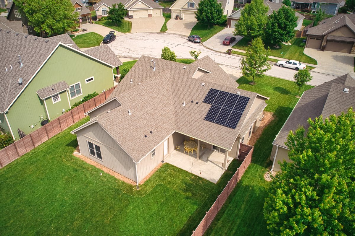 DJI_0030-web Lawrence Residential Solar