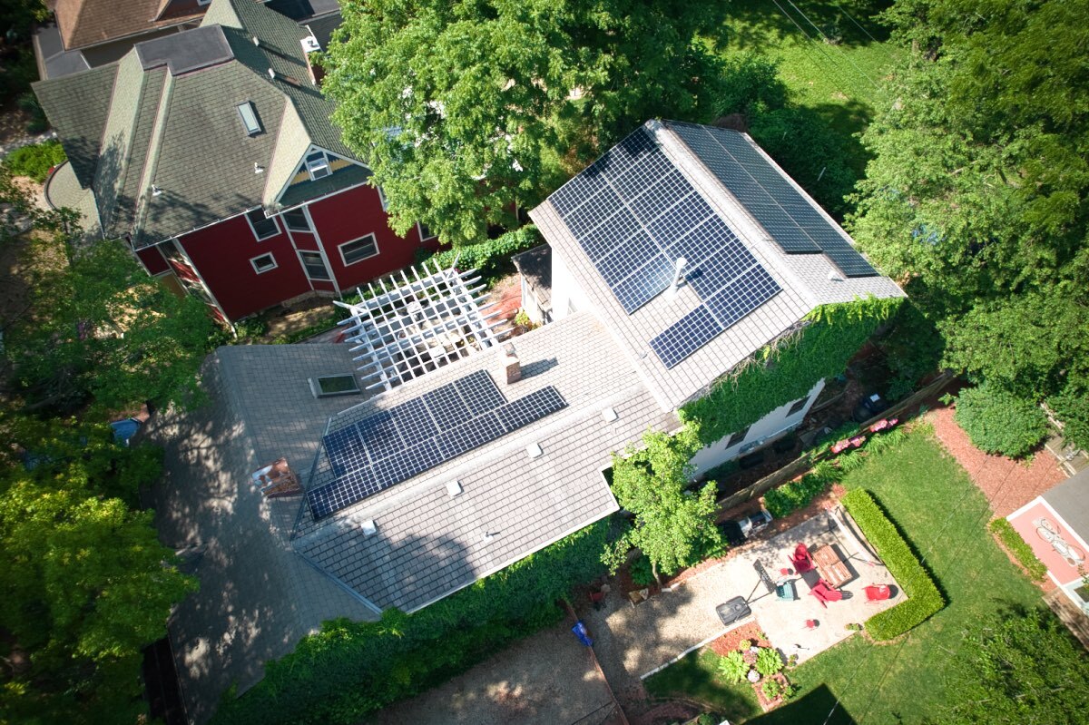 DJI_0075-web Lawrence Solar