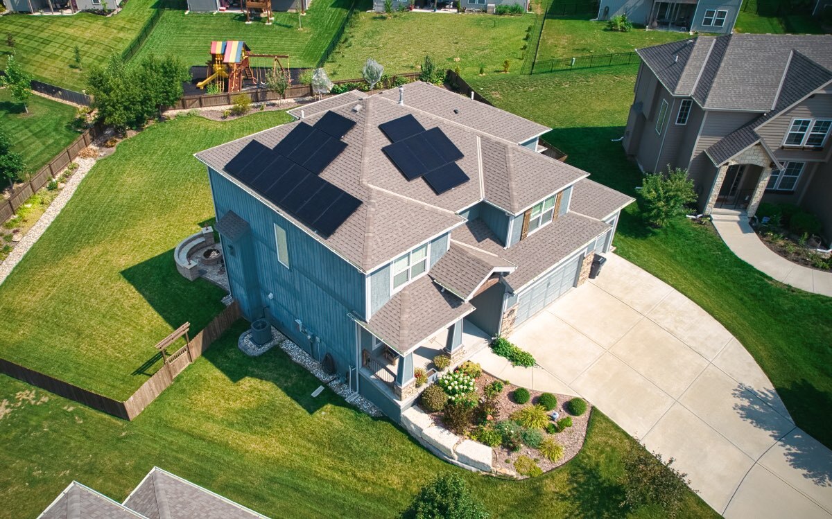 DJI_0403-web Olathe Residential Solar