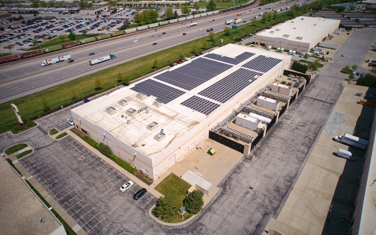 DJI_0972-web Lenexa Commercial Solar