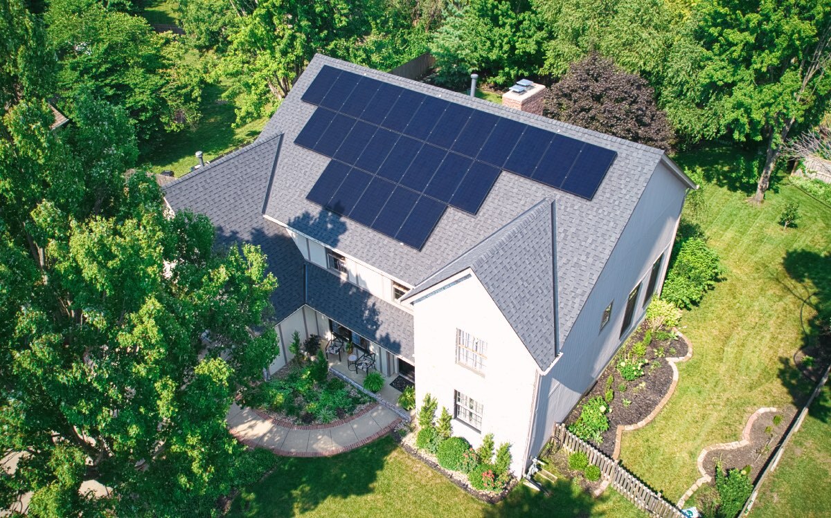 DJI_0376-web Lawrence Residential Solar