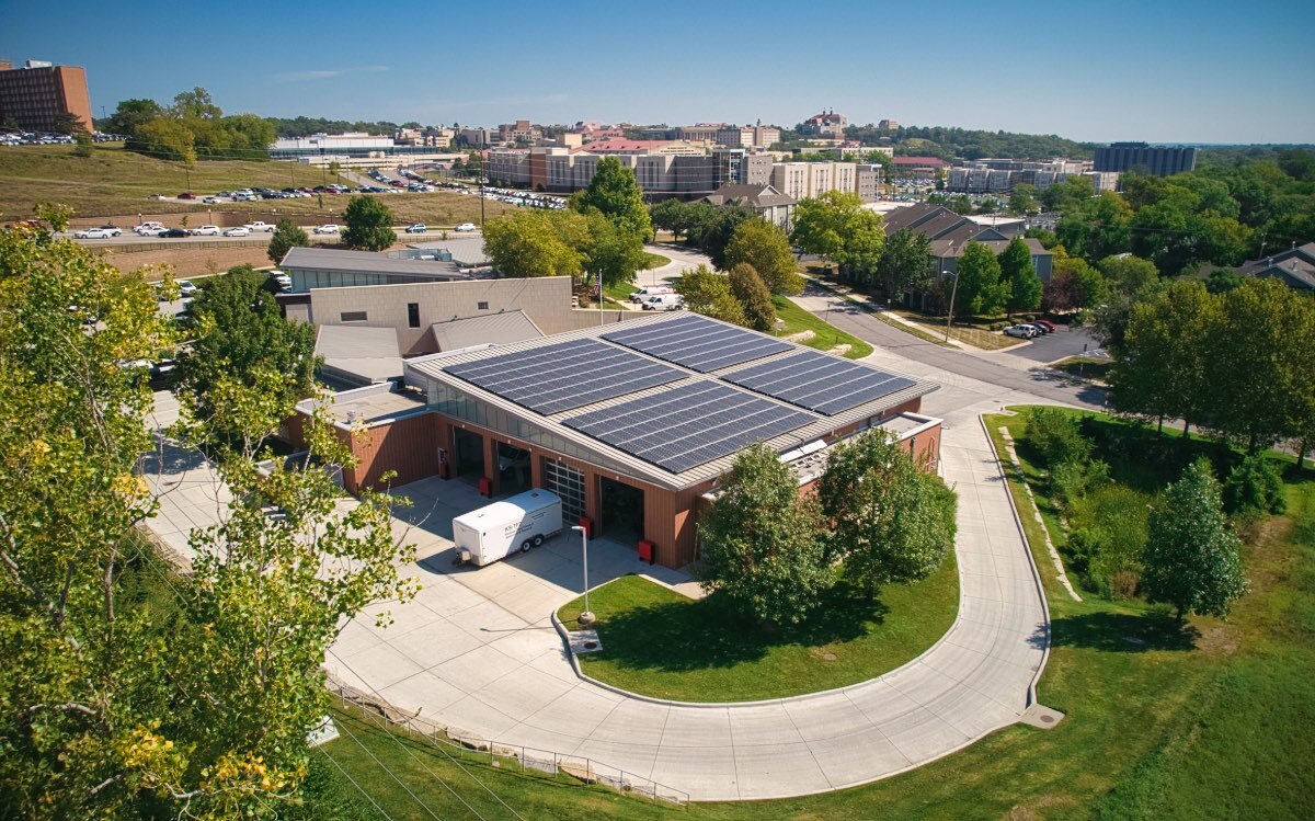 DJI_0498-web Lawrence Firehouse Solar