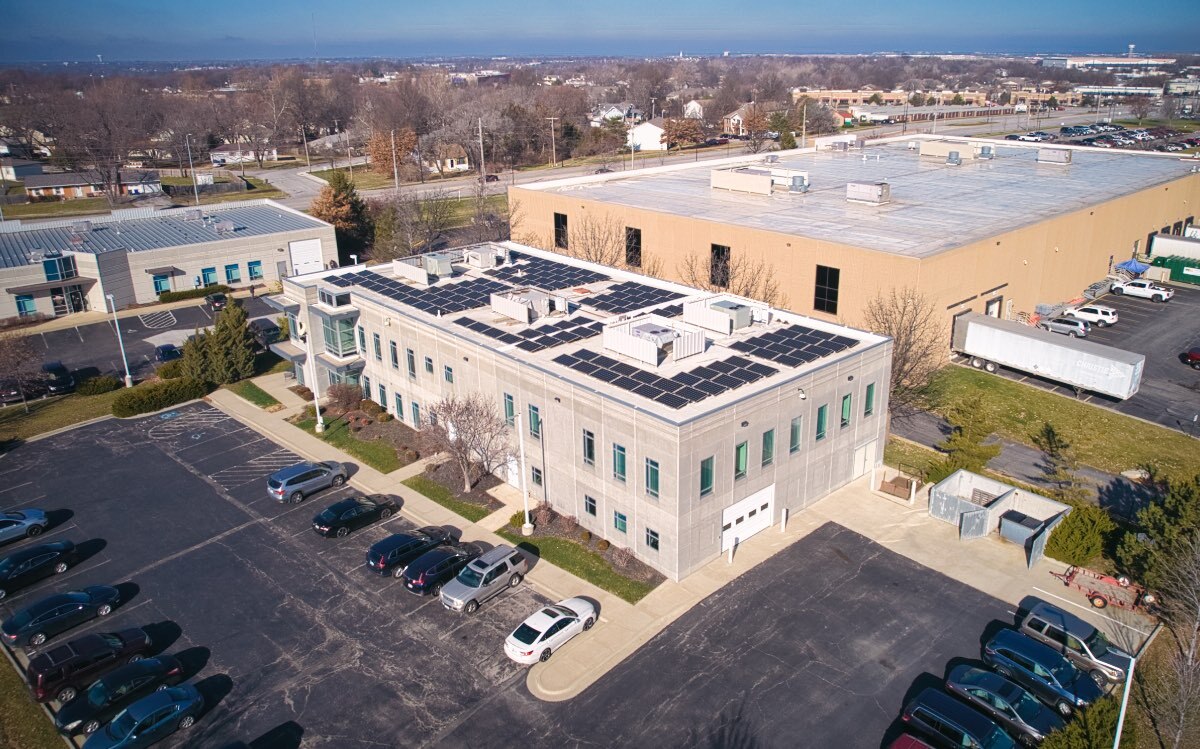 DJI_0017-web Olathe Commercial Solar