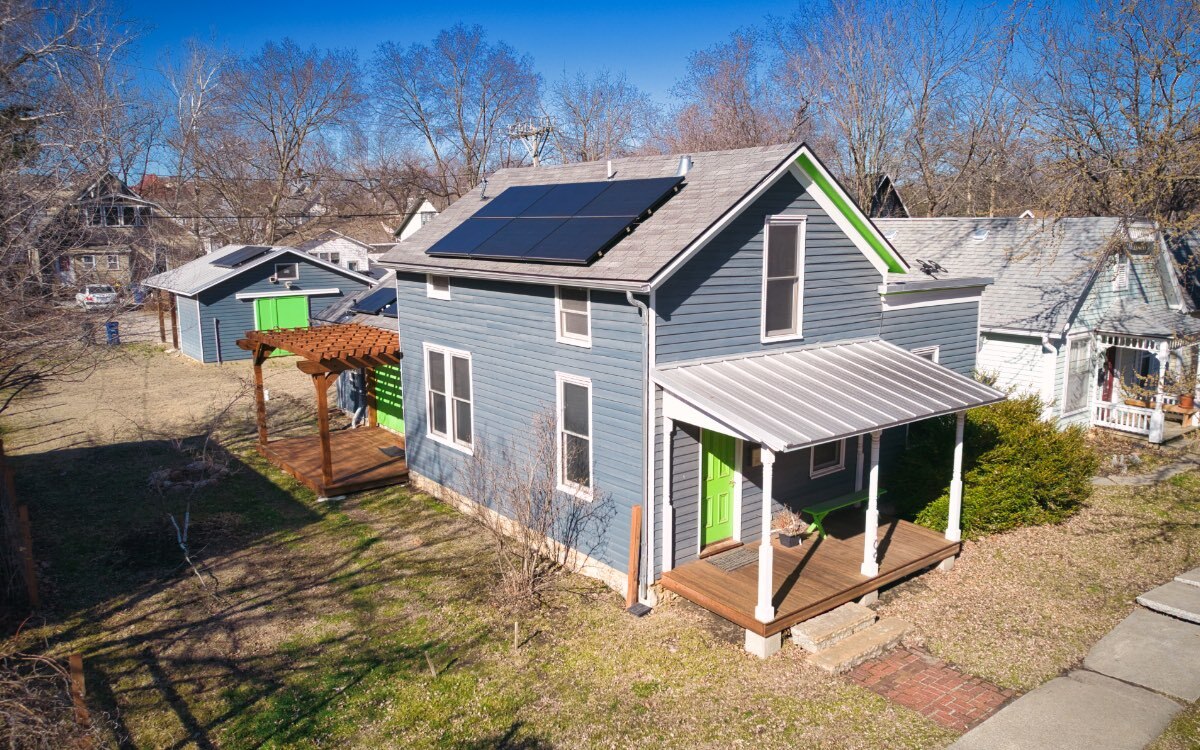 DJI_0094-web Lawrence Solar Installation