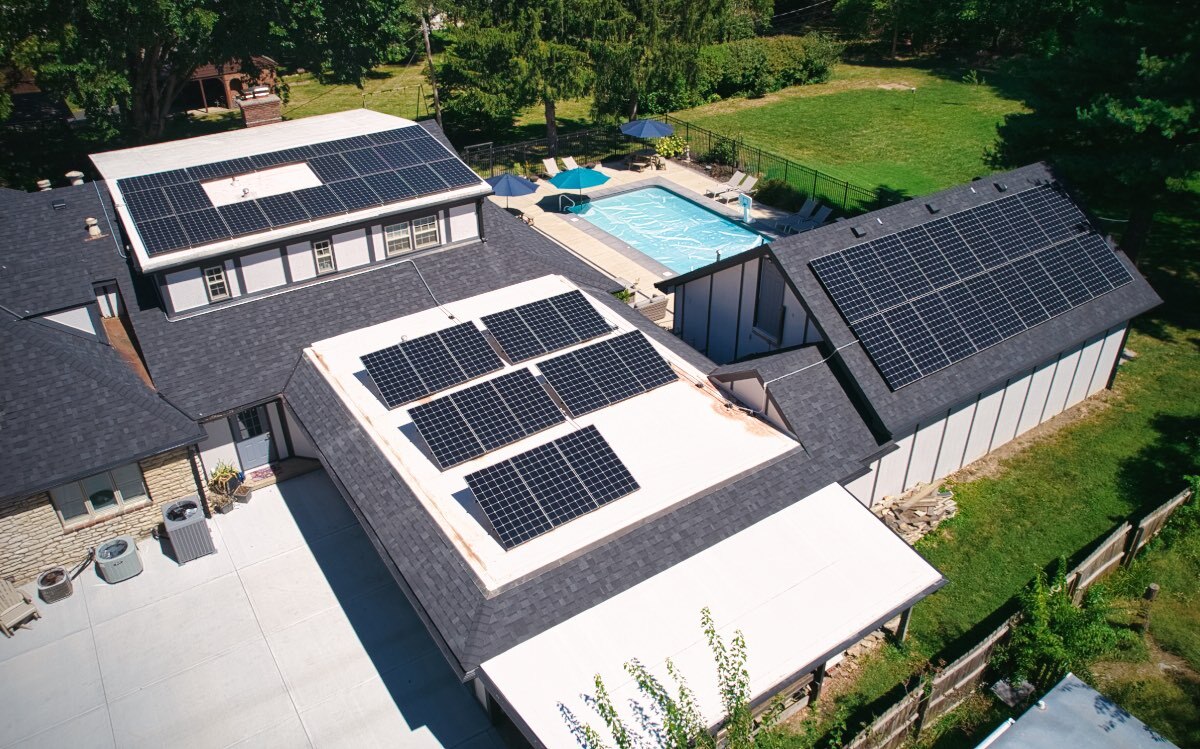 DJI_0533-web Independence Missouri Solar