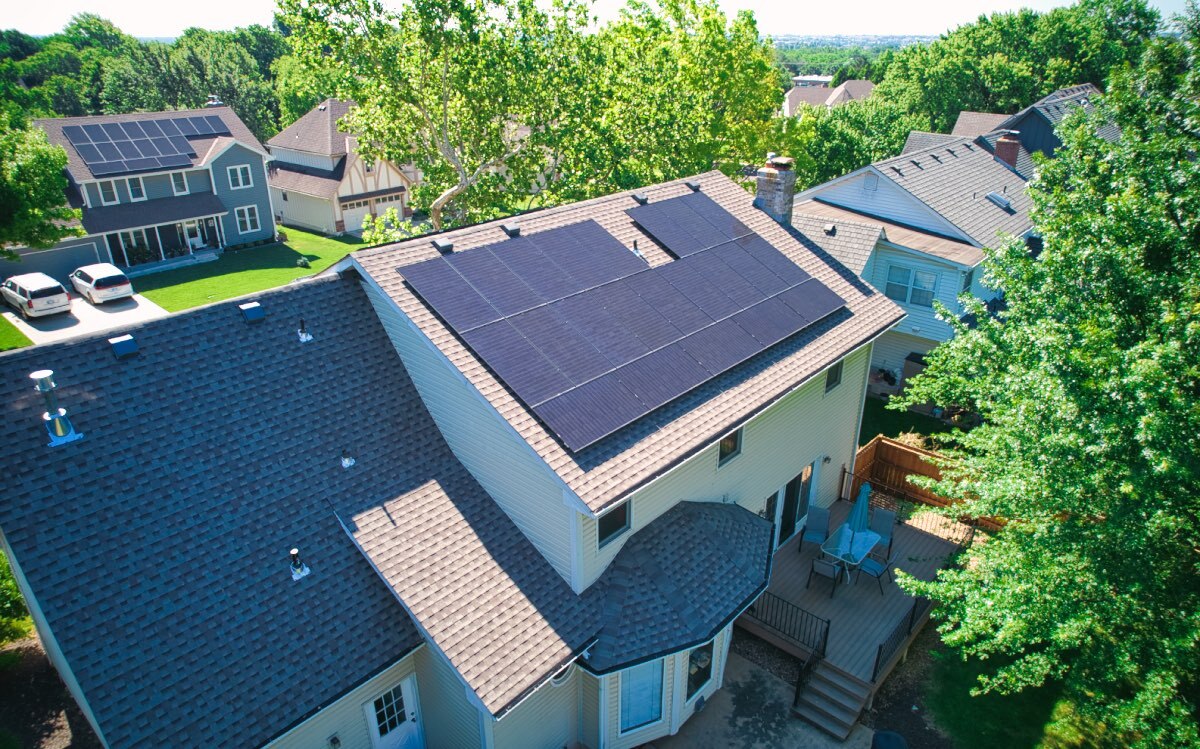 DJI_0040-web Overland Park Solar