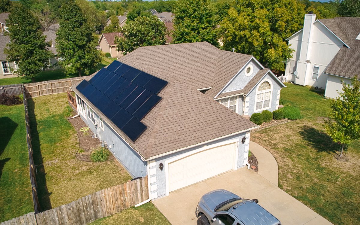 DJI_0627-web Baldwin City solar