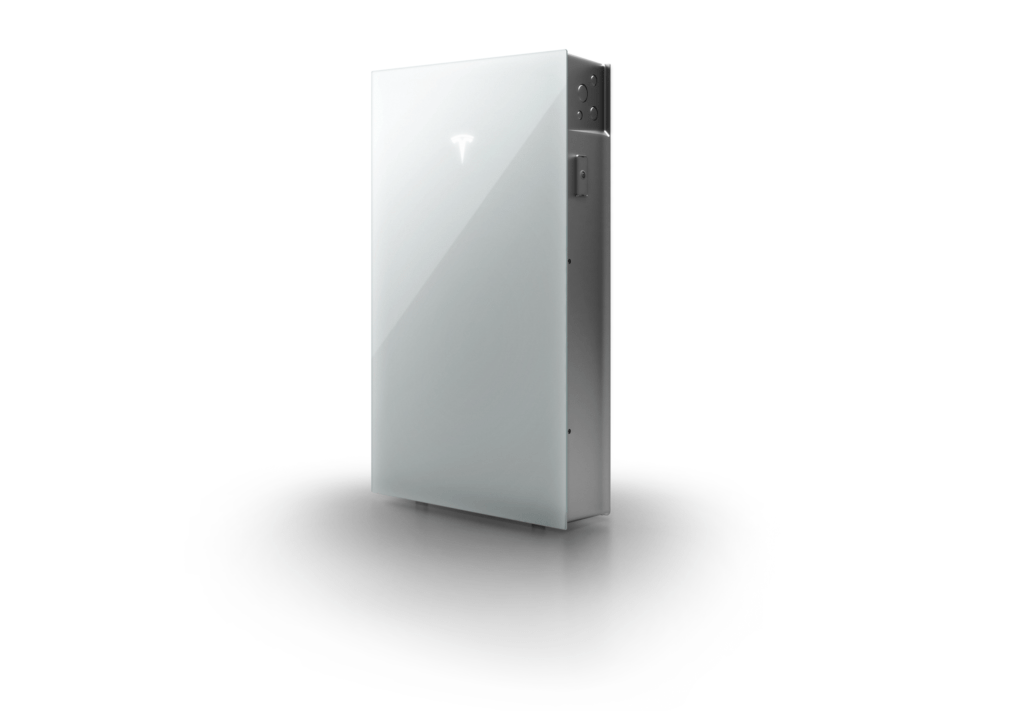 powerwall3-us Tesla Powerwall 3