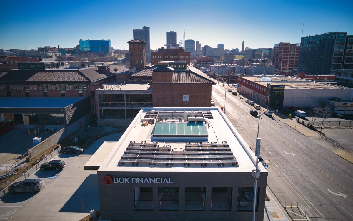 DJI_0969-web Kansas City Solar