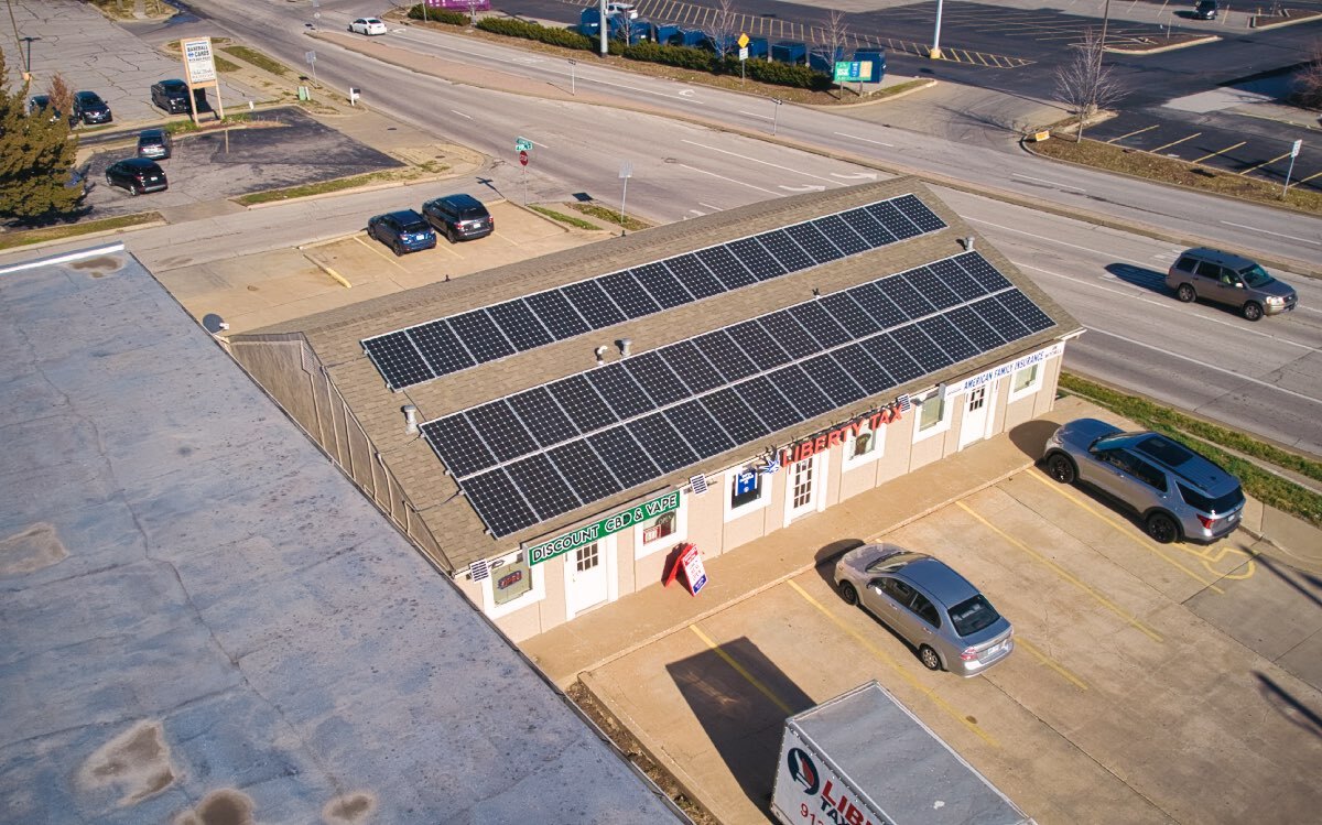 DJI_0025-web Olathe Solar
