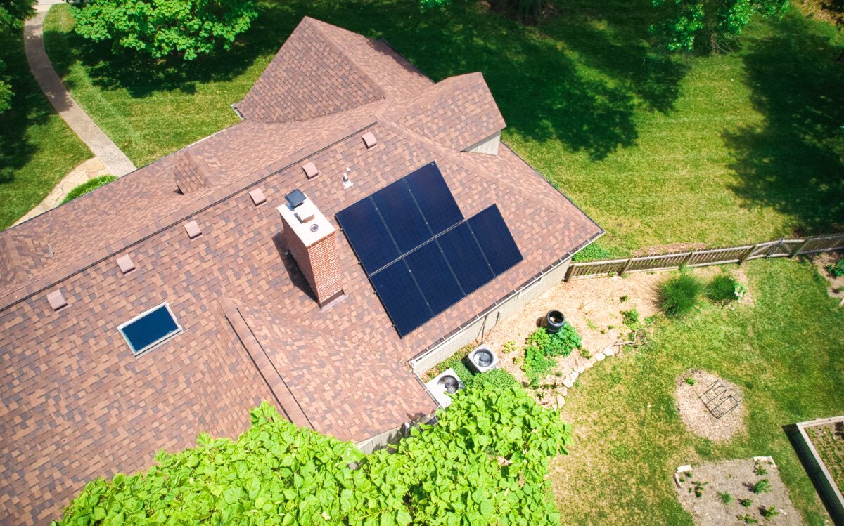 DJI_0072-web Lawrence Residential Solar