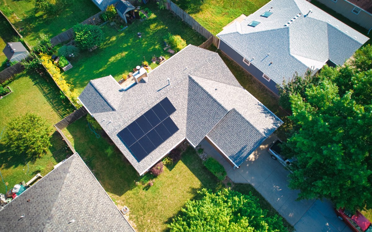 DJI_0107-web Lawrence Maxeon solar