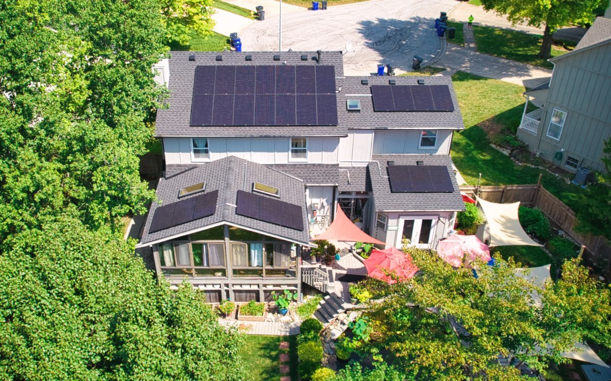 DJI_0149-web Olathe Solar