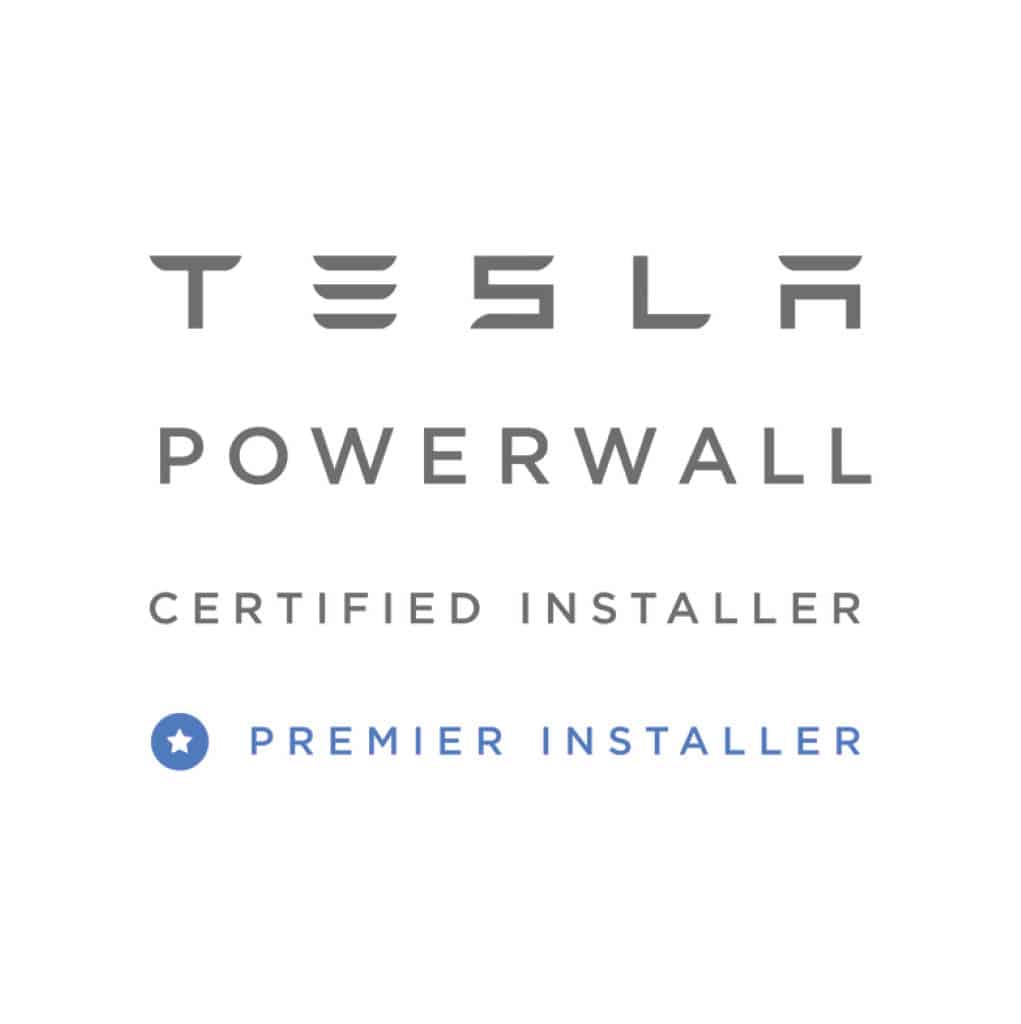 1701451227578-32052aaa-6978-4a39-84c1-68485d9af3c3_1 Tesla Certified Premier Installer