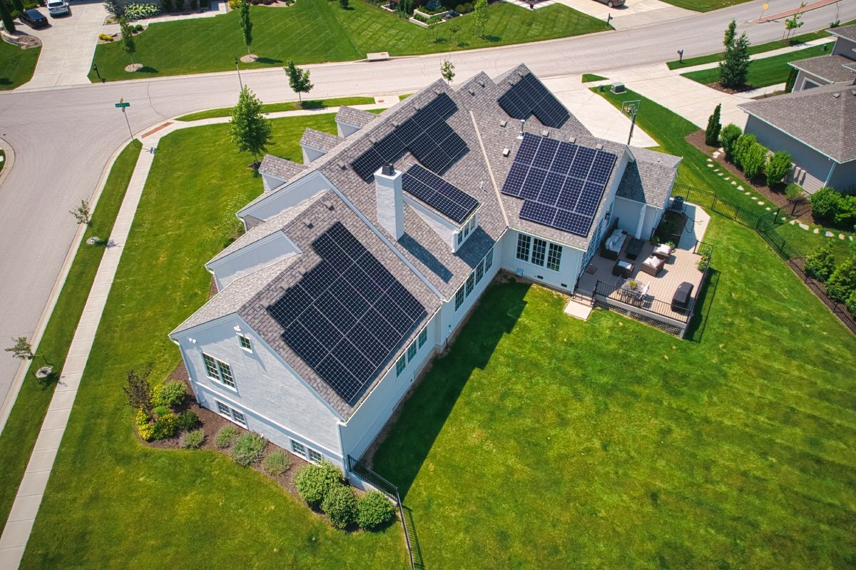 DJI_0283-web Overland Park Solar