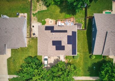Lawrence Solar