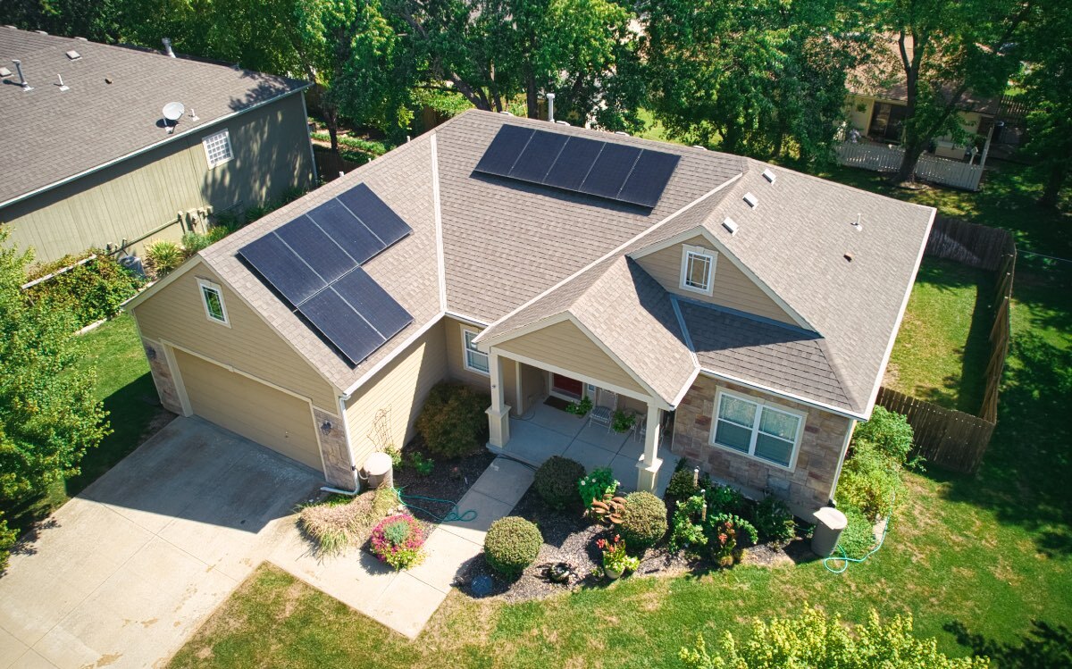 DJI_0459-web Lawrence Residential Solar