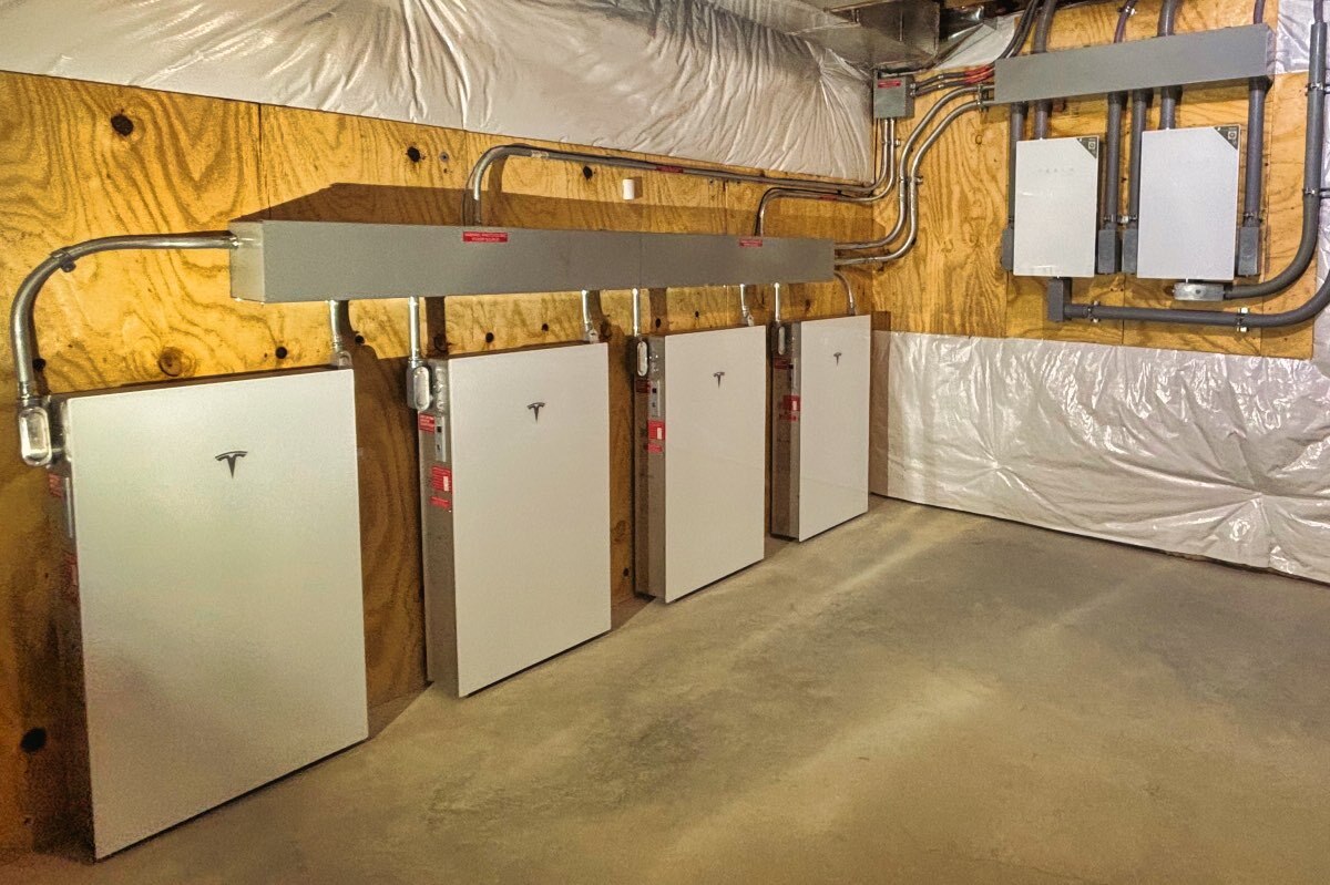 powerwalls-op-web Overland Park Kansas Solar Battery