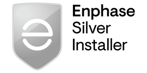 Enphase-web