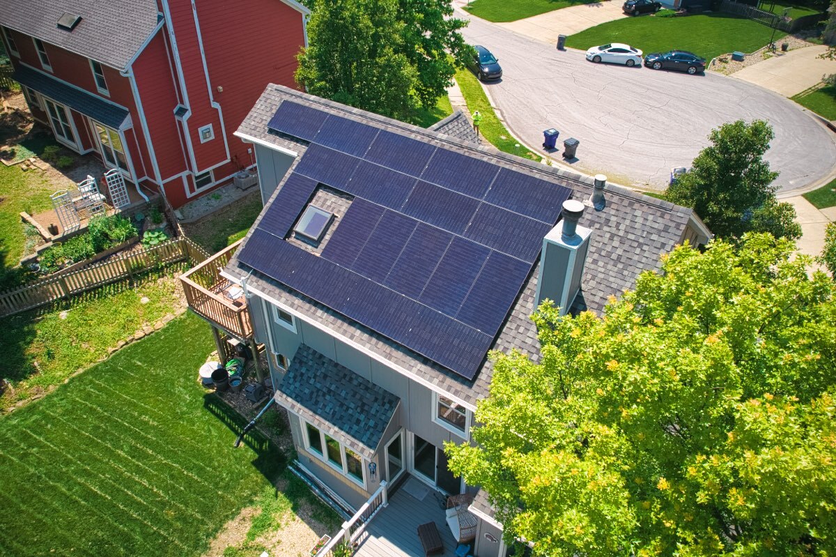 DJI_0274-web Olathe Residential Solar