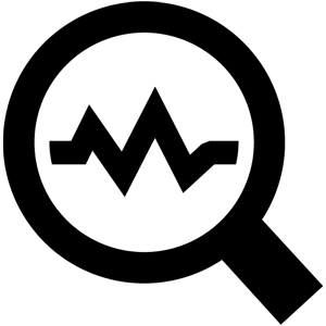 Diagnostics Solar Service