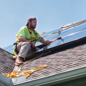 Jeff-Roof-1x1-web Solar Service