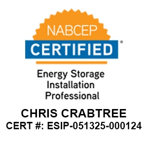 CRABTREE-PV-NABCEP-BADGE-ENERGY