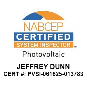 jeff-nabcep-badge