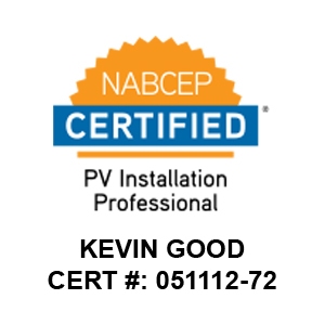 kevin-nabcep-badge